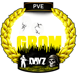 PoGrom 
