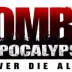 Сервер PVE ZOMBIE APOCALYPSE/рпг/рейд/верт/танк/100К[P